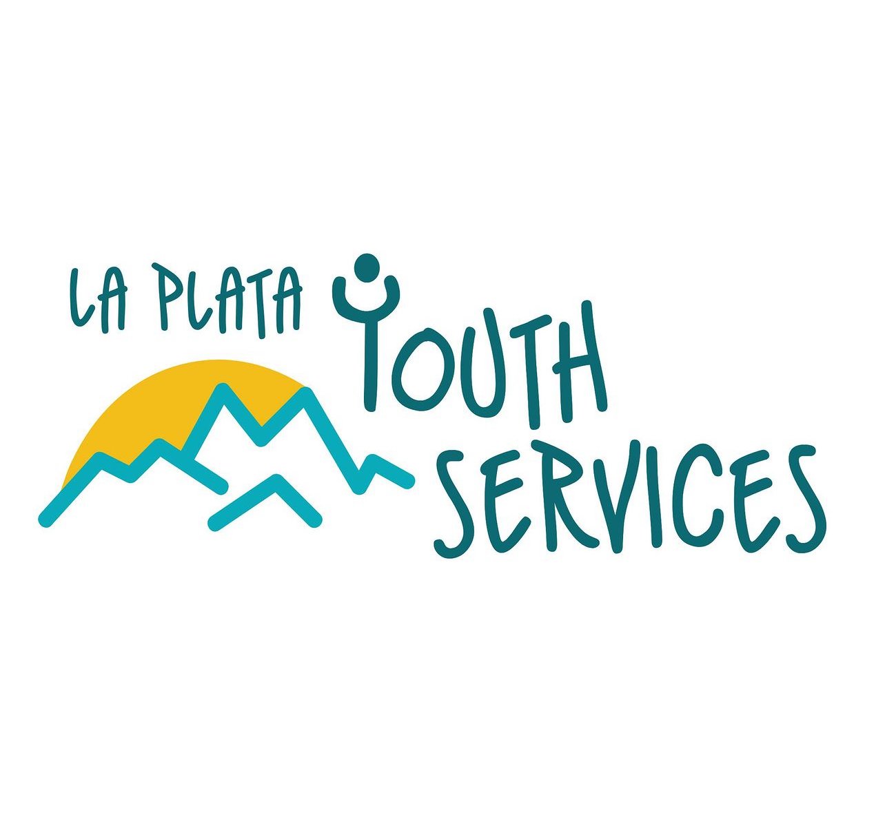 76147 La Plata Youth Services