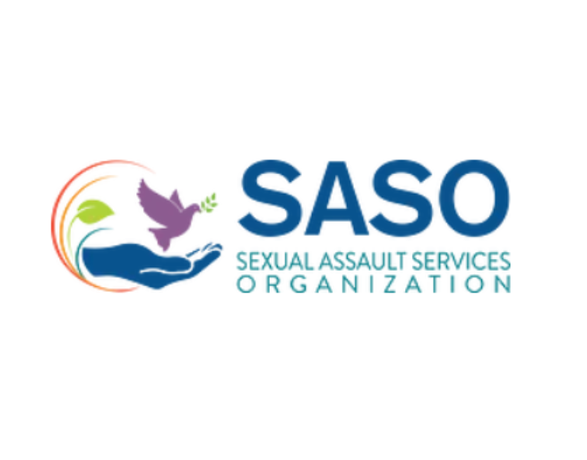Saso peak wecare