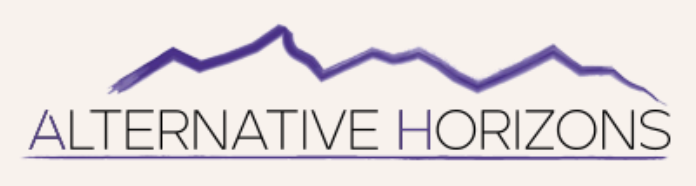 Alternative Horizons Durango