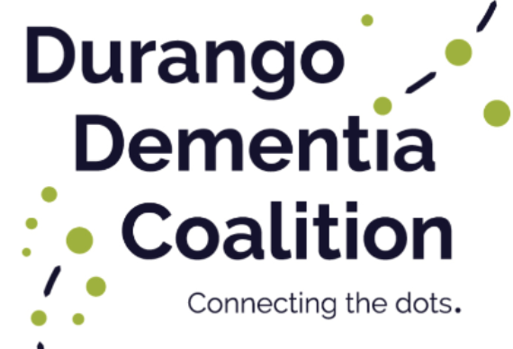 Durango Dementia Coalition La Plata Youth Services