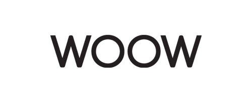 Gotti Glasses Logo